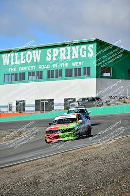 media/Mar-15-2025-Nasa (Sat) [[b78189b945]]/Race Group B/Qualifying/